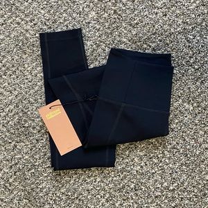 GIRLFRIEND COLLECTIVE LEGGINGS